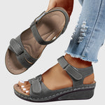 ORTHOPEDIC SANDALS 6
