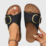 ORTHOPEDIC SANDALS 11