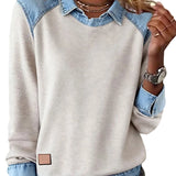 Celi Jersey Elegante