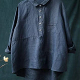 TIMELESS BLOUSE 12