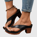 ORTHOPEDIC SANDALS 14