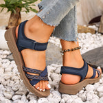 WOMEN'S SUMMER SANDALS