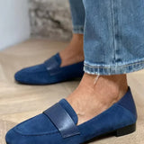 CLASSIC ELEGANT SHOES