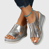 ORTHOPEDIC SANDALS 4