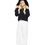 Kaia Knit Cardigan