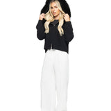 Kaia Knit Cardigan