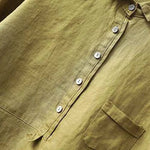 TIMELESS BLOUSE 12