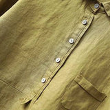 TIMELESS BLOUSE 12