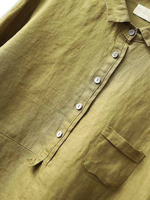 TIMELESS BLOUSE 12