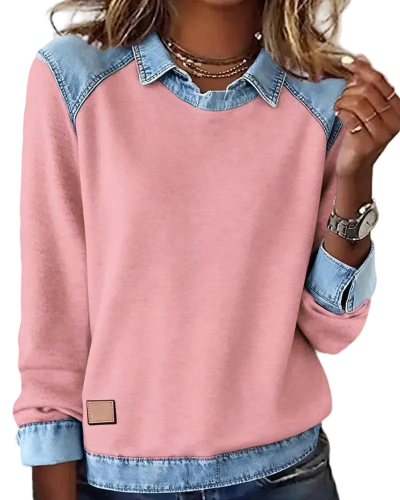 Celi Jersey Elegante