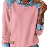 Celi Jersey Elegante