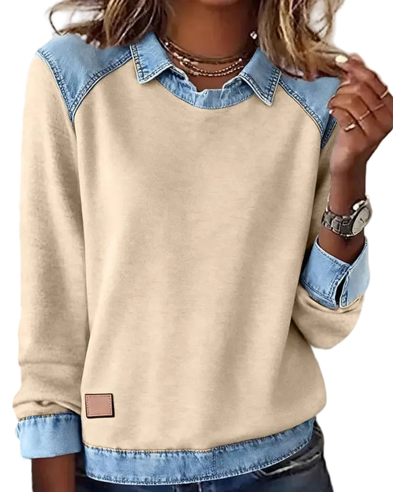 Celi Jersey Elegante