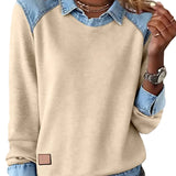 Celi Jersey Elegante