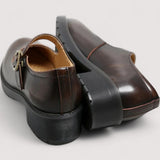 CLASSIC ELEGANT SHOES