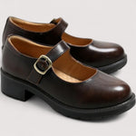 CLASSIC ELEGANT SHOES