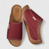 ORTHOPEDIC SANDALS 22