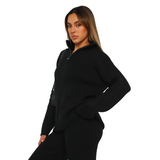 DUAL FEMININE COLLECTION SET