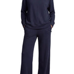 Luverra – Relaxed elegance – Two-piece lounge set