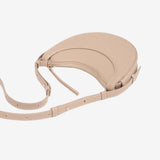 COMPACT CROSSBODY BAG FOR EVERYDAY USE