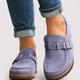 ELEGANT SHOES II