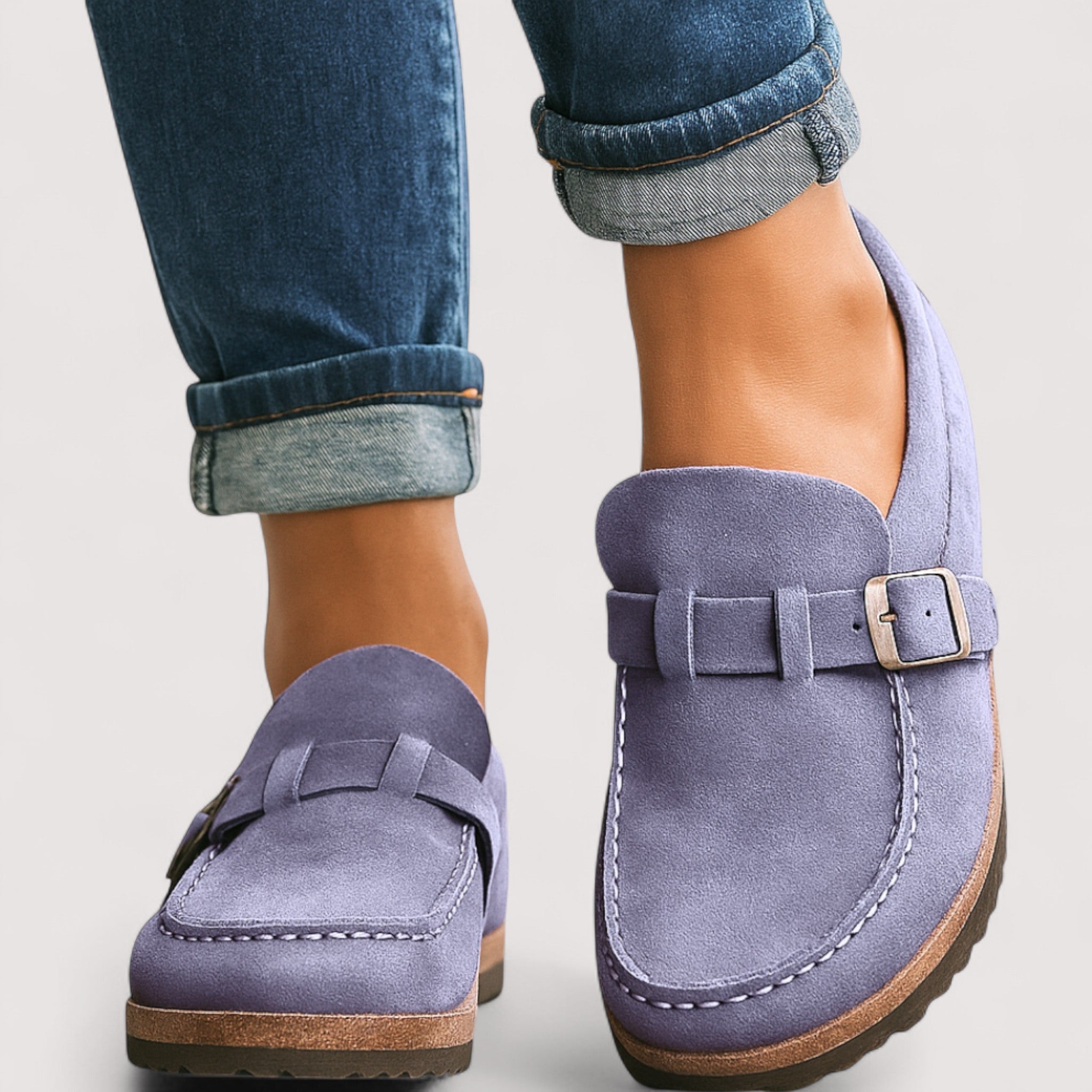 ELEGANT SHOES II