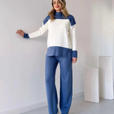 VERSATILE COMFORT TWO-PIECE SET