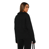 DUAL FEMININE COLLECTION SET