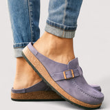ELEGANT SHOES II