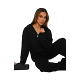 DUAL FEMININE COLLECTION SET