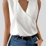 ELEGANT AND COMFORTABLE TOP