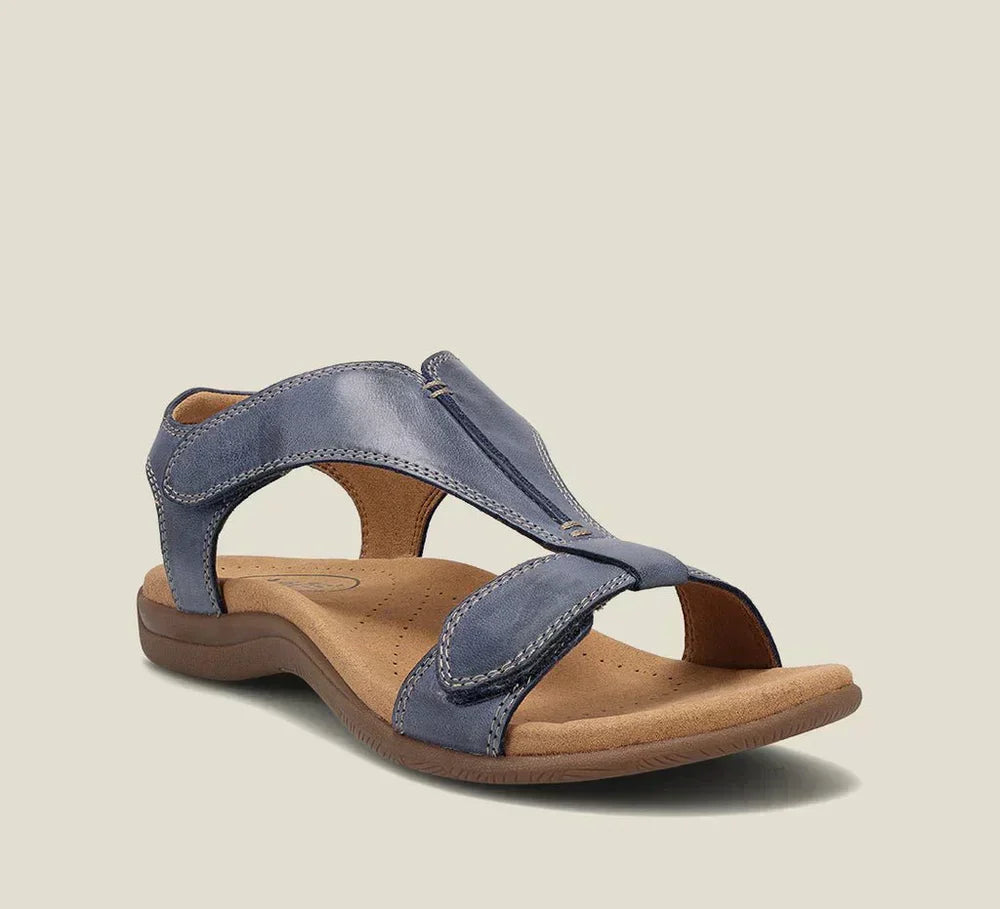 PREMIUM COMFORT SANDALS