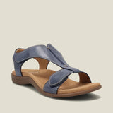 PREMIUM COMFORT SANDALS