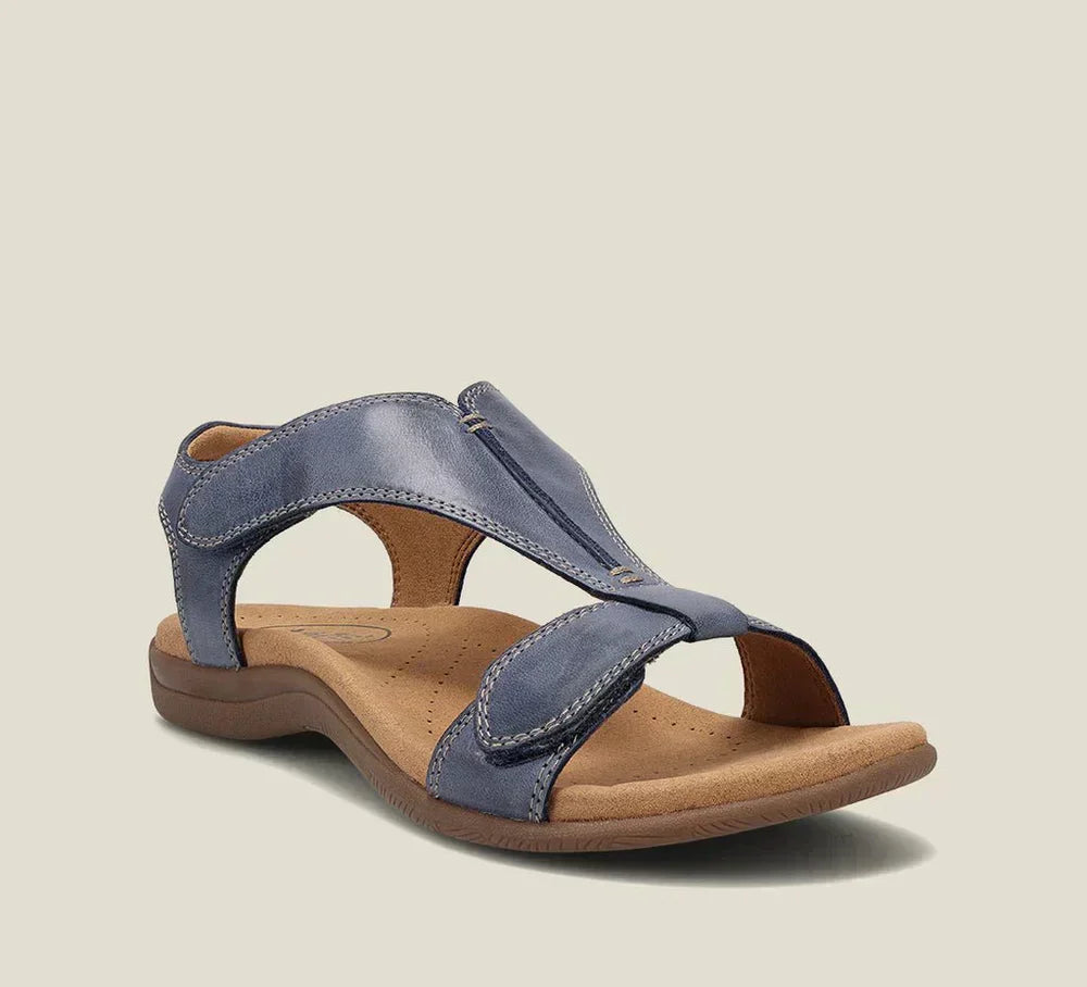 PREMIUM COMFORT SANDALS