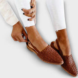ELEGANT LOAFERS III