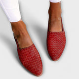 CLASSIC LOAFERS