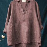 TIMELESS BLOUSE 6