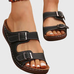 ORTHOPEDIC SANDALS 8