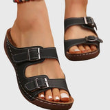 ORTHOPEDIC SANDALS 8