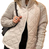 The Ashbourne Layer Jacket