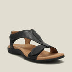 PREMIUM COMFORT SANDALS