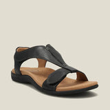 PREMIUM COMFORT SANDALS
