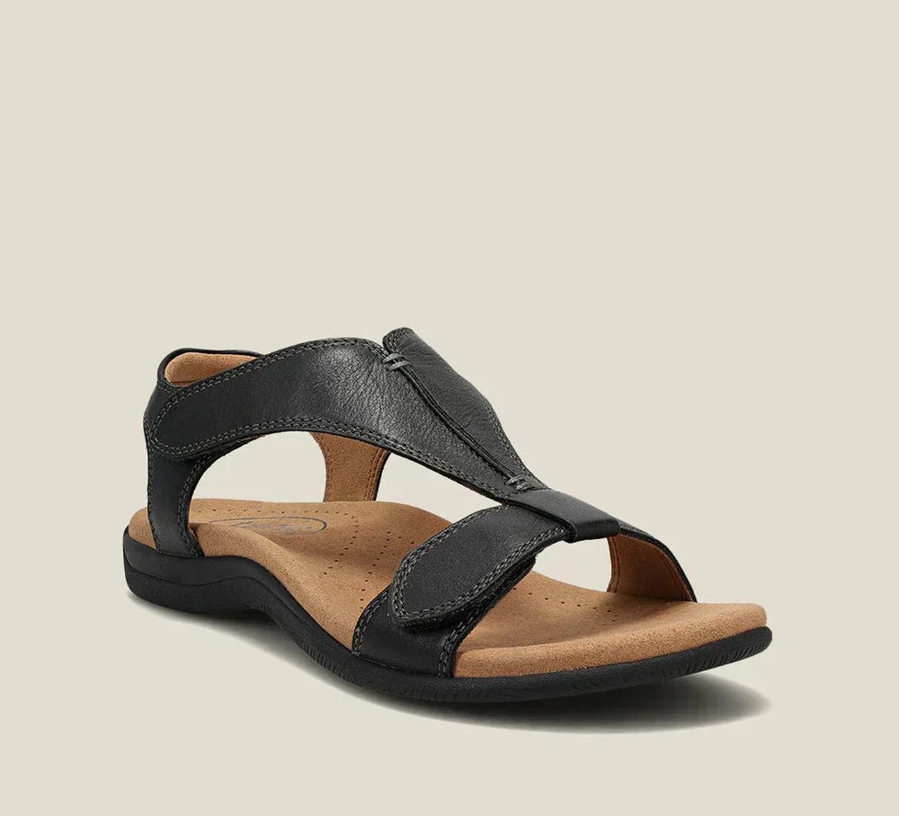 PREMIUM COMFORT SANDALS