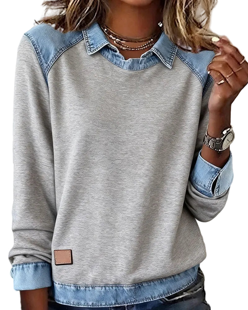 Celi Jersey Elegante