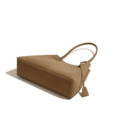 ELEGANT MAXI BAG
