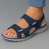 ORTHOPEDIC SANDALS 3