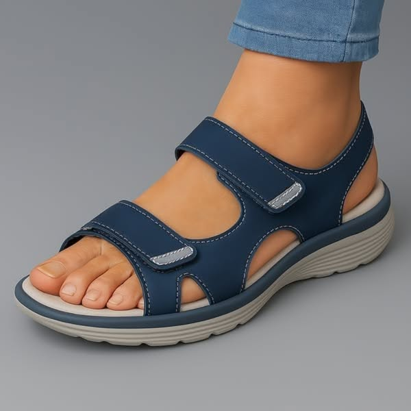 ORTHOPEDIC SANDALS 3
