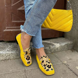 ELEGANT LOAFERS II