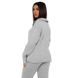 DUAL FEMININE COLLECTION SET