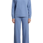 Luverra – Relaxed elegance – Two-piece lounge set