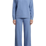 Luverra – Relaxed elegance – Two-piece lounge set